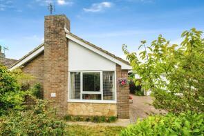 9, Downlands, Pulborough RH20 2DQ