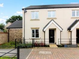 32, Dunlin Drive, Norwich NR4 7PX