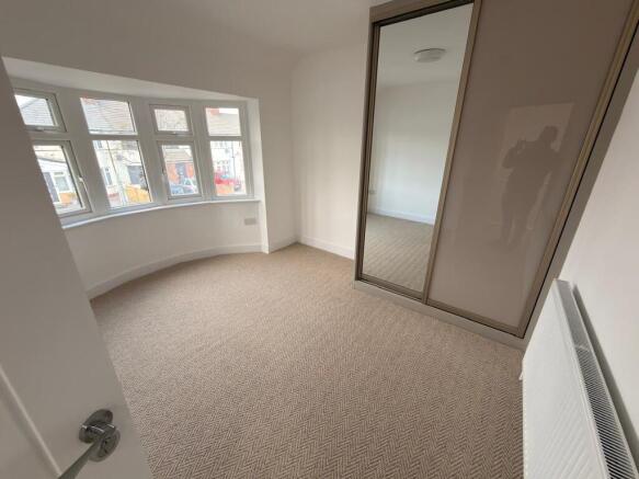 WhatsApp Image 20...