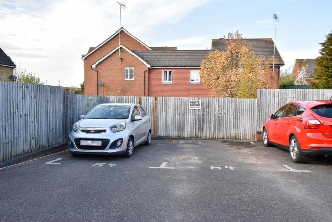 # Parking Spaces.jpg