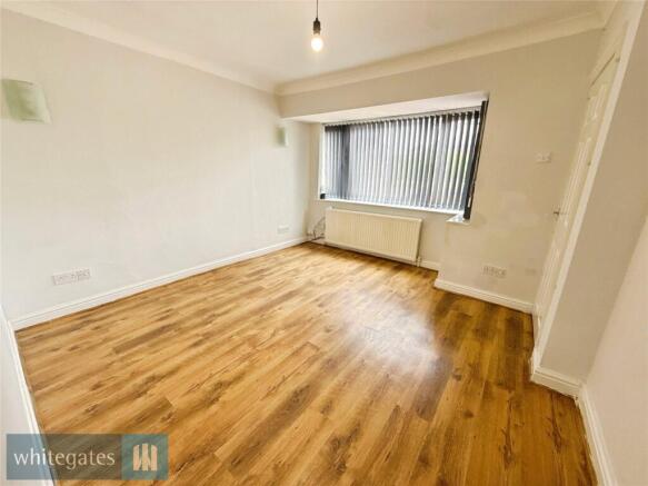 2 bed Semi-Detached for sale Image 4