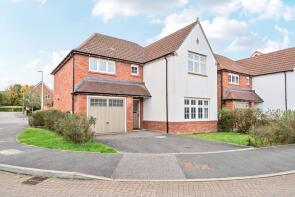 22, Glenwood Drive, Barnstaple EX31 3GD