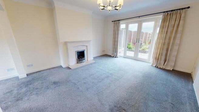 Walmesley-Road-Eccleston-.jpg
