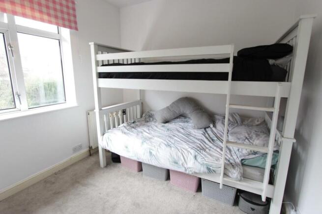 4. Bedroom 2 .JPG