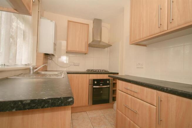 Kitchen.jpg