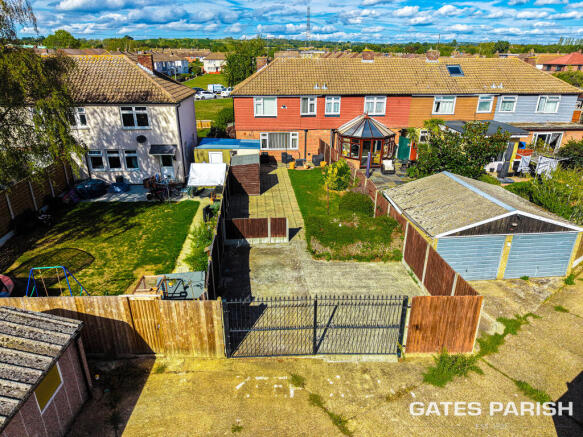 tpm28aerialwatermarked