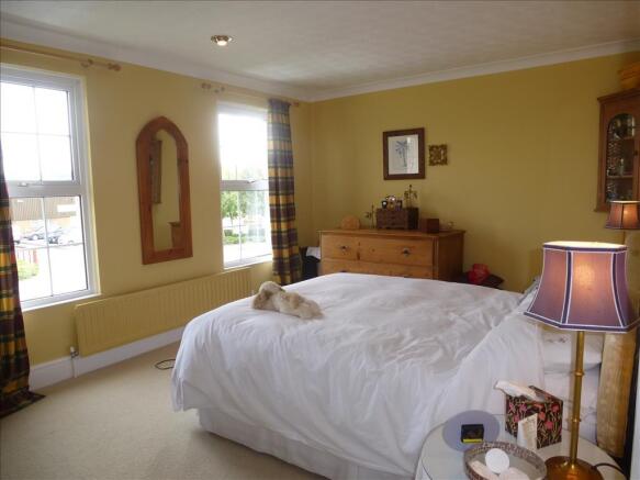Photo 7