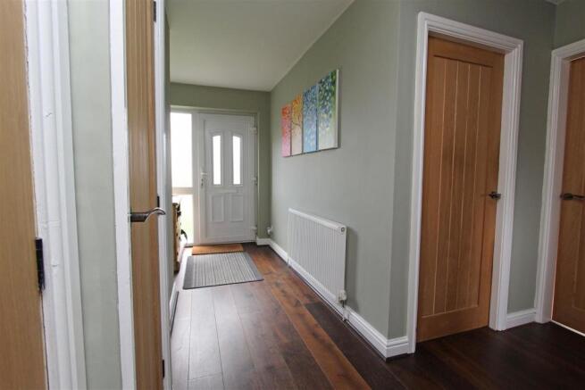 Hallway.jpg