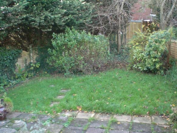Photo 13