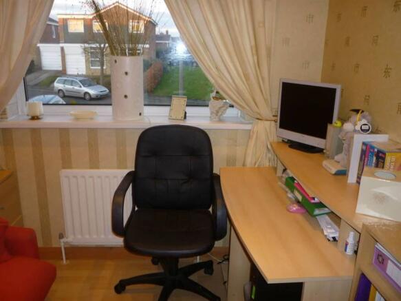 Photo 9