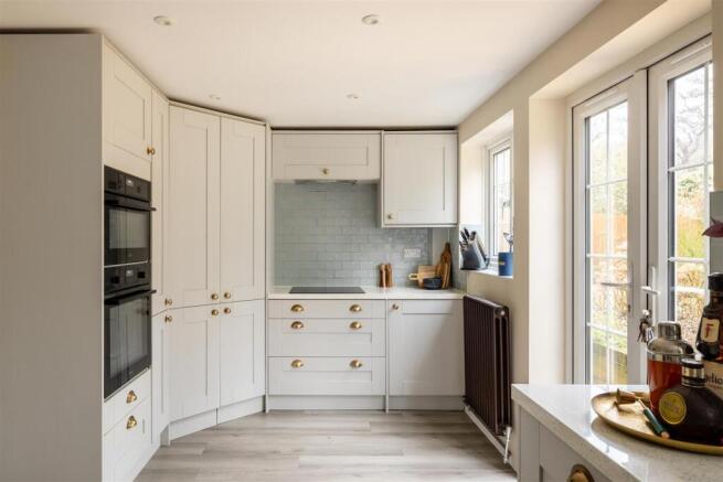 19 Oak Tree Cottages-9.jpg