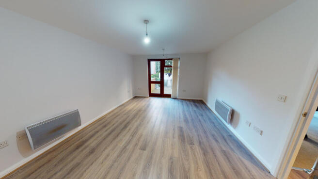 4-St-Davids-Mews-010