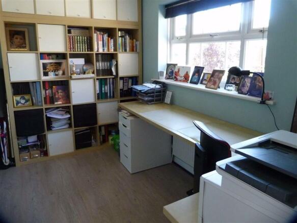 Photo 15