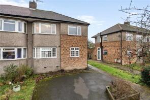 15a, Kenilworth Road, Petts Wood, Orpington BR5 1DY