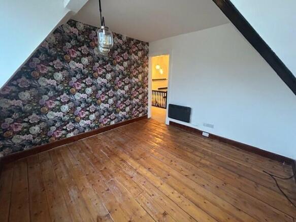 L'Room 3