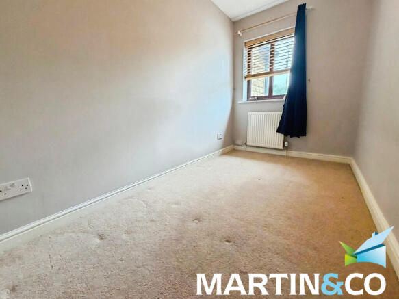2 bed Town House for sale Image 8