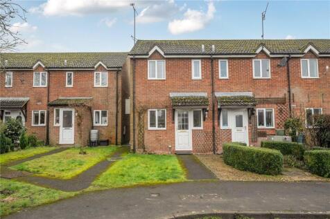 Southfield, West Overton, Marlborough, Wiltshire, SN8