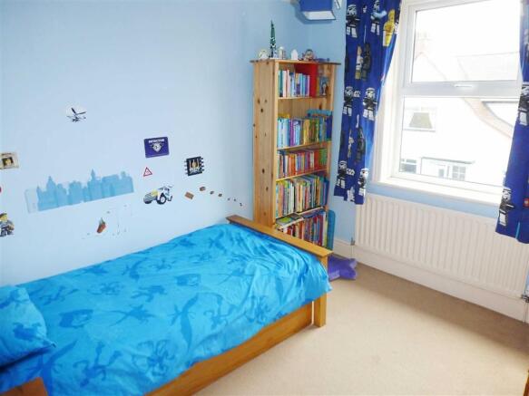 Photo 11