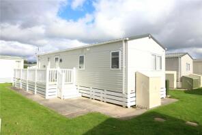 6, Naish Road, New Milton BH25 7PU