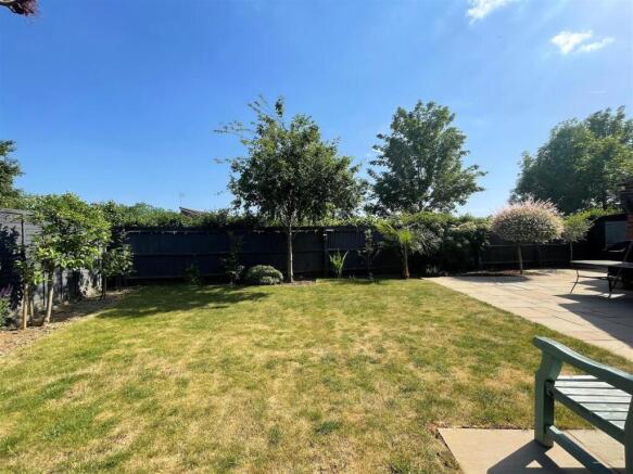 Rear Garden 5.jpg