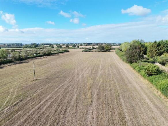 Lot 4