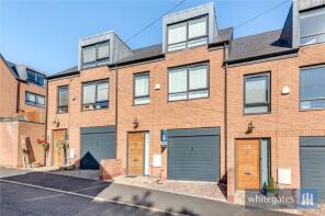 1a, Rodick Street, Liverpool L25 7SL