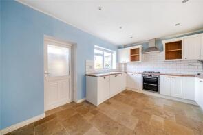 34, Wellsmoor Gardens, Bickley, Bromley BR1 2HT