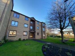 Flat 1, 488, Gilmerton Road, Gilmerton, Edinburgh EH17 7SA