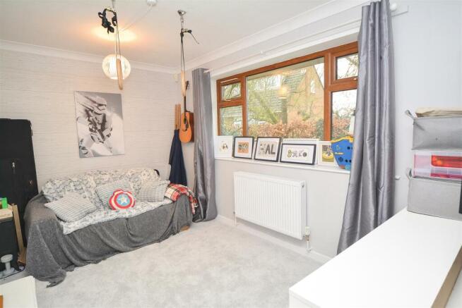 Occasional Bedroom  - playroom.jpg