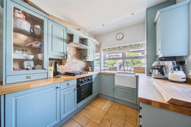 3 bed Semi-Detached for sale Image 9