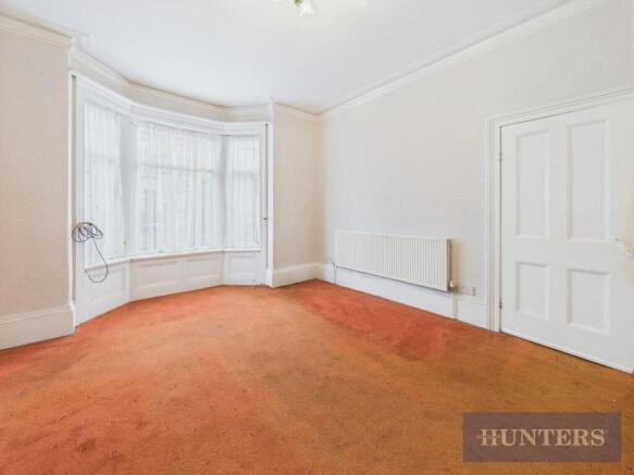 5 bed Terraced for sale Image 4