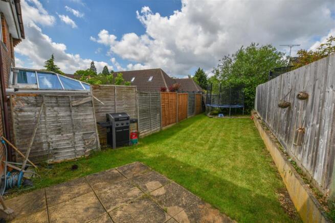 Garden.jpg