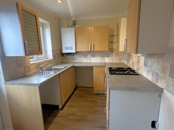 Kitchen.JPG