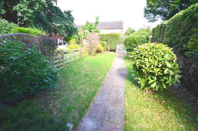 Front Garden.JPG