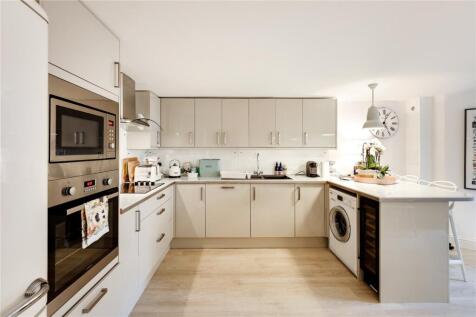 Redland Road, Redland, BRISTOL, BS6