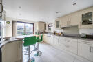 4 bed detached - Winchester Street, Overton, RG25 image 9