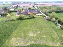 2 Noneley Grange, Noneley Hall Barns, Noneley Hall Farm Junction To Manor Farm, Noneley, Shrewsbury SY4 5SL