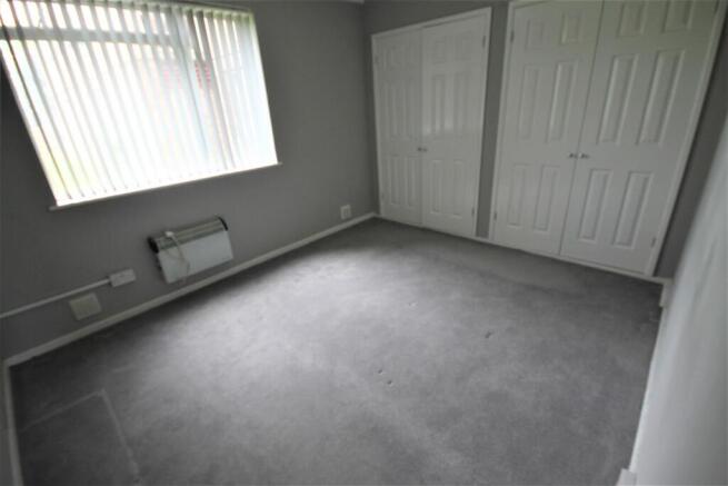 Bedroom 1.JPG