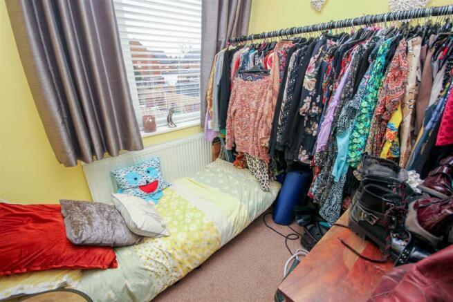 Bedroom 3.jpg