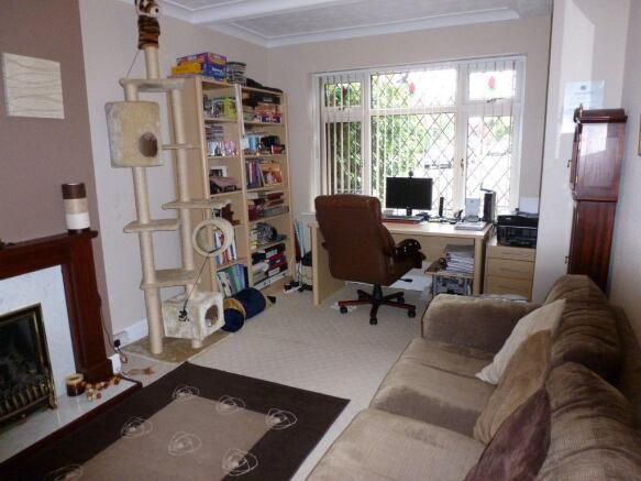 Photo 13