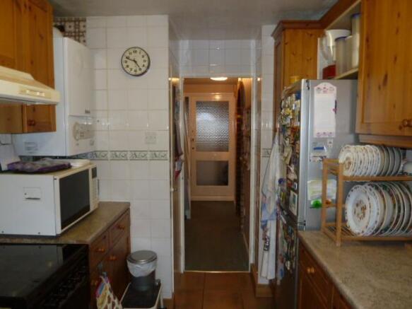 Photo 8