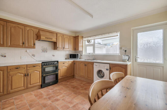 Summerfield, Sidmouth, Devon photo 4