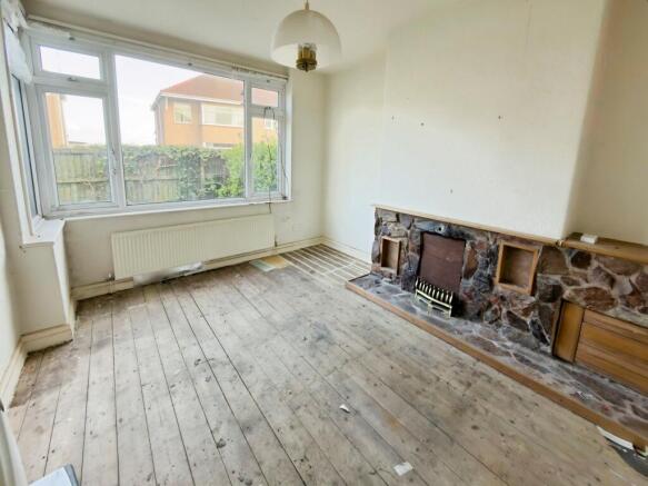 SEALAND2 T202603121851.jpg