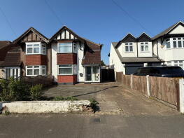 13, Lingfield Avenue, Dartford DA2 6AP