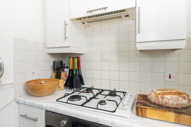 Kitchen 7