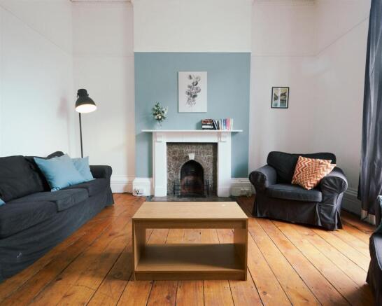 3 Westbourne Ground Floor Lounge (2).jpg