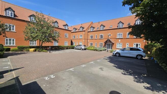 03.jpg
