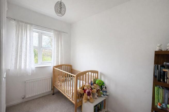 4 bed Detached for sale Image 7