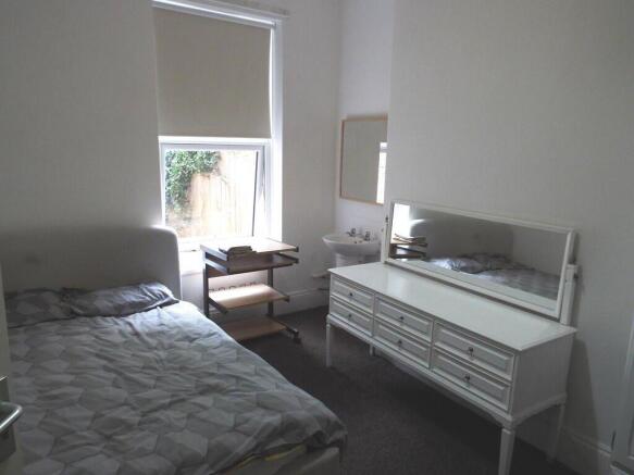 7 bed Terraced for sale Image 7