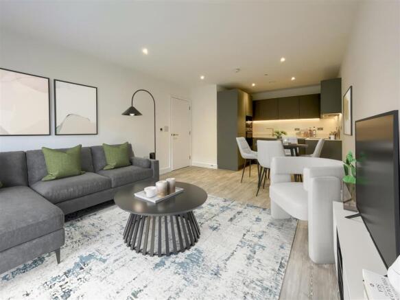 Apt 52 loung 1 bed_ver2 copy.jpg